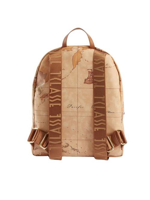 Zaino Geo Soft Grande ALVIERO MARTINI | S0186001E0010